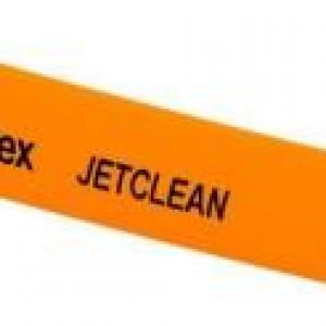 JETCLEAN - 10.1039