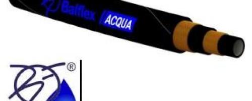 ACQUA - 10.1035