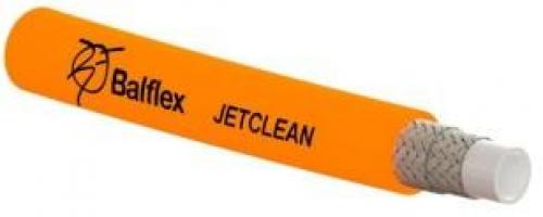 JETCLEAN - 10.1039