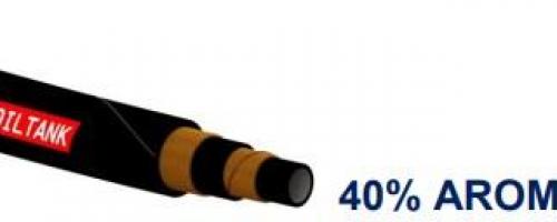 OILTANK - 10.1238