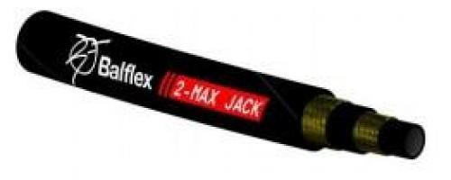 2 – MAX JACK 1/4” e 3/8” – 10.1029. – 10000PSI