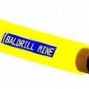 BALDRILL MINE - 10.1233