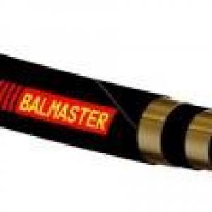 BALMASTER SAE 100R12 / DIN EN 856 R12 – 10.1012