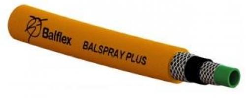 BALSPRAY PLUS 750PSI – 12.1002