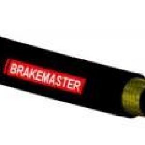 BRAKEMASTER SAE 100R5 / SAE J1402 AII – 10.1007