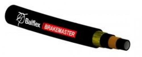 BRAKEMASTER SAE 100R5 / SAE J1402 AII – 10.1007