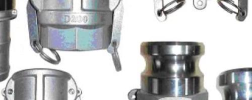 Engates Industriais Balflex Engates Industriais Balflex