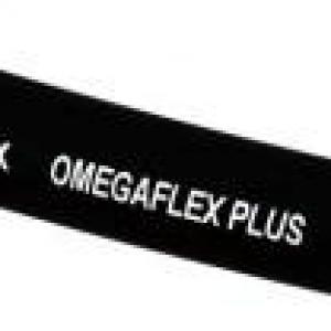 OMEGAFLEX PLUS EN 855 R8 / SAE 100R8 – 10.1033