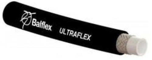 ULTRAFLEX R9 – 10.1038
