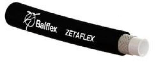 ZETAFLEX EN 855 R7 / SAE 100R7 – 10.1030
