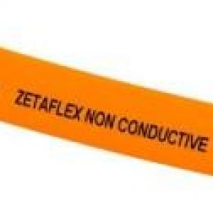 ZETAFLEX NON CONDUCTIVE EN 855 R7 / SAE 100R7 – 10.1030.L