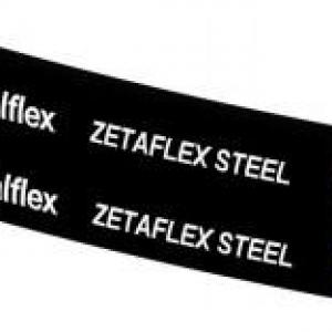 ZETAFLEX STEEL TWIN EXCEEDS EN 855 R7 / SAE 100R7 – 10.1035