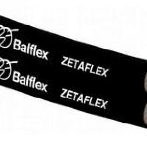 ZETAFLEX TWIN EN 855 R7 / SAE 100R7 – 10.1034