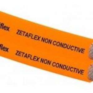 ZETAFLEX TWIN NON CONDUCTIVE EN 855 R7 / SAE 100R7 – 10.1034.L