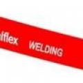 WELDING SIMPLES 20MPa / 300PSI – 10.1227